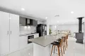 Property photo of 22 Devine Grove South Maroota NSW 2756