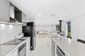 Property photo of 22 Devine Grove South Maroota NSW 2756