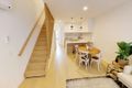 Property photo of 17/74-76 Hillview Parade Ashmore QLD 4214
