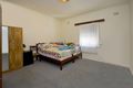 Property photo of 34 Rose Street Ottoway SA 5013