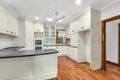 Property photo of 7 McHenry Avenue Keith SA 5267