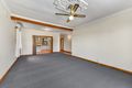 Property photo of 7 McHenry Avenue Keith SA 5267