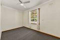 Property photo of 7 McHenry Avenue Keith SA 5267