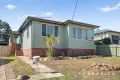 Property photo of 23 Vindin Street Rutherford NSW 2320