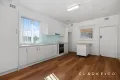 Property photo of 23 Vindin Street Rutherford NSW 2320