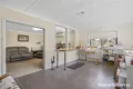 Property photo of 3350 Hill End Road Hill End NSW 2850
