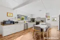 Property photo of 3350 Hill End Road Hill End NSW 2850
