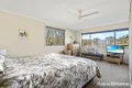 Property photo of 3350 Hill End Road Hill End NSW 2850