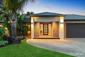 Property photo of 5 Woodrush Drive Langwarrin VIC 3910