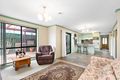 Property photo of 2 Plenty Court Altona Meadows VIC 3028