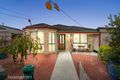 Property photo of 2 Plenty Court Altona Meadows VIC 3028