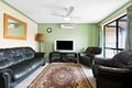 Property photo of 2 Plenty Court Altona Meadows VIC 3028
