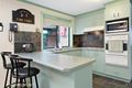 Property photo of 2 Plenty Court Altona Meadows VIC 3028