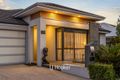 Property photo of 74 Gurnard Loop Vasse WA 6280