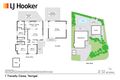 Property photo of 1 Trevally Close Terrigal NSW 2260