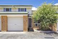 Property photo of 30/120 Queens Road Slacks Creek QLD 4127