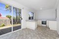 Property photo of 30/120 Queens Road Slacks Creek QLD 4127