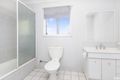 Property photo of 30/120 Queens Road Slacks Creek QLD 4127