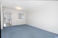 Property photo of 30/120 Queens Road Slacks Creek QLD 4127