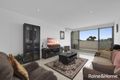 Property photo of 59/31-35 Chamberlain Street Campbelltown NSW 2560