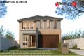 Property photo of 136 Perfection Avenue Stanhope Gardens NSW 2768