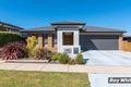 Property photo of 43 Victoria Owen Circuit Casey ACT 2913