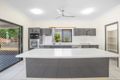 Property photo of 25 Morwong Close Kanimbla QLD 4870