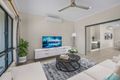 Property photo of 25 Morwong Close Kanimbla QLD 4870