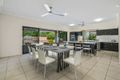Property photo of 25 Morwong Close Kanimbla QLD 4870