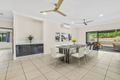 Property photo of 25 Morwong Close Kanimbla QLD 4870