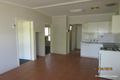 Property photo of 5/1675 Point Nepean Road Capel Sound VIC 3940