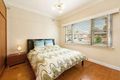 Property photo of 329 Rossmoyne Street Thornbury VIC 3071