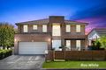 Property photo of 7 Burke Street Blacktown NSW 2148