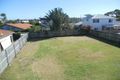 Property photo of 14 Burwah Terrace Caloundra QLD 4551