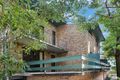 Property photo of 1/142 Teralba Road Adamstown NSW 2289