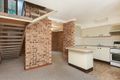 Property photo of 1/142 Teralba Road Adamstown NSW 2289