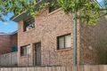 Property photo of 1/142 Teralba Road Adamstown NSW 2289