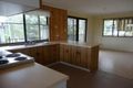 Property photo of 14 Tennyson Court Russell Island QLD 4184