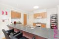 Property photo of 12 Palmer Place Narangba QLD 4504