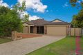 Property photo of 12 Palmer Place Narangba QLD 4504