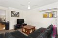 Property photo of 12 Palmer Place Narangba QLD 4504