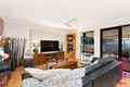 Property photo of 12 Palmer Place Narangba QLD 4504