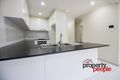 Property photo of 58B Carinda Street Ingleburn NSW 2565