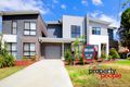 Property photo of 58B Carinda Street Ingleburn NSW 2565