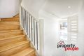 Property photo of 58B Carinda Street Ingleburn NSW 2565