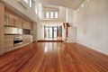 Property photo of 115 Mill Hill Road Bondi Junction NSW 2022