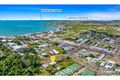 Property photo of 40 Mary Street Yeppoon QLD 4703