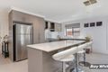 Property photo of 43 Victoria Owen Circuit Casey ACT 2913