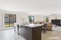 Property photo of 24 Edgeware Road Pimpama QLD 4209