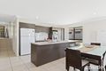 Property photo of 24 Edgeware Road Pimpama QLD 4209